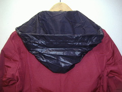blogphoto23mar09 001.JPG